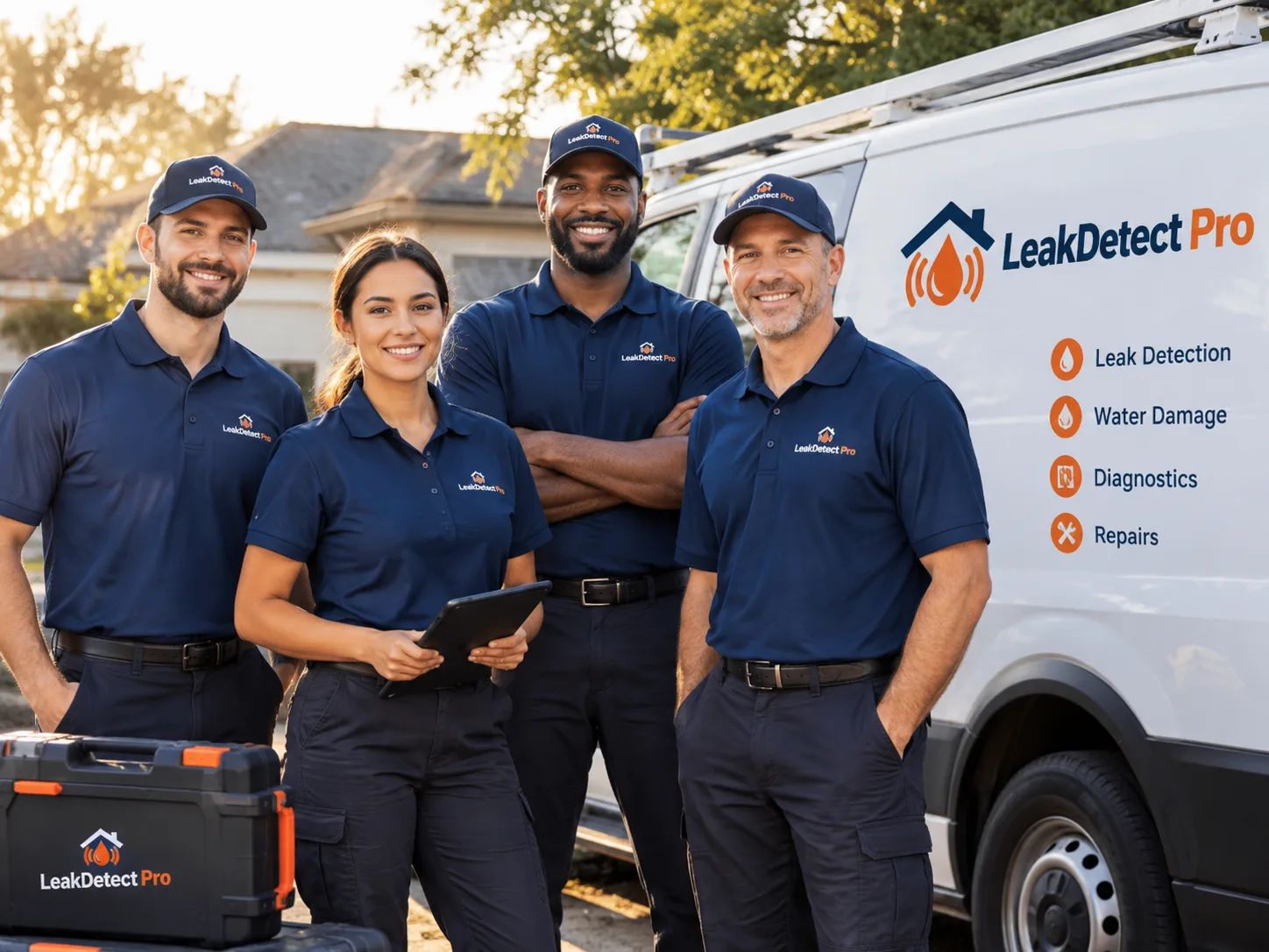 Roof Repair company in Beaver, WA